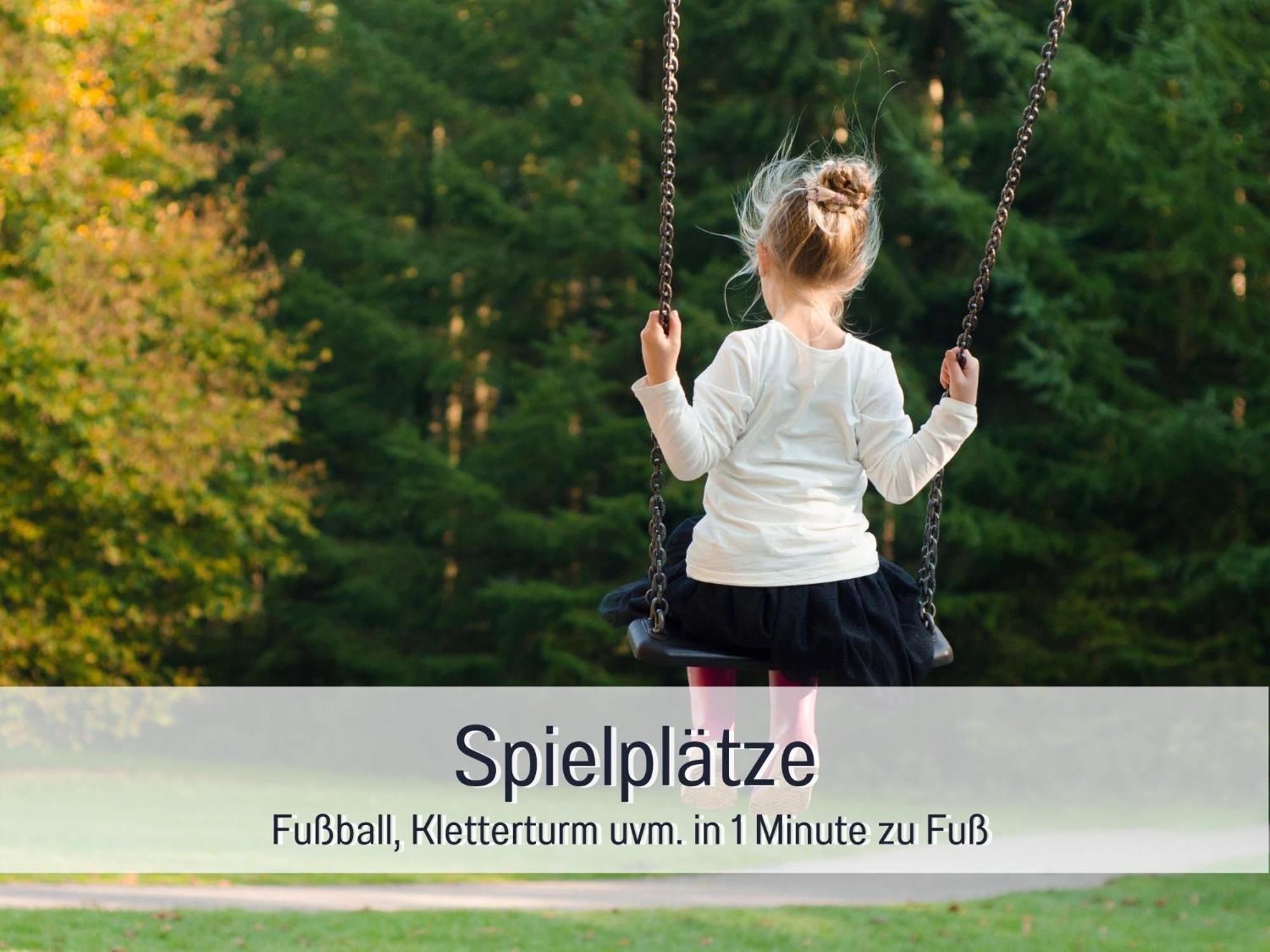 Strandhaus Mathea - Ruhige Lage Direkt Am Fleesensee - Parkplatz, Kamin, Sauna - Familienfreundlich Unter Gohren Exterior photo